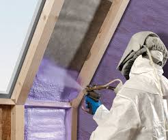  Nashua, NH Insulation Services Pros